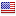 mhtc.net server is located in United States